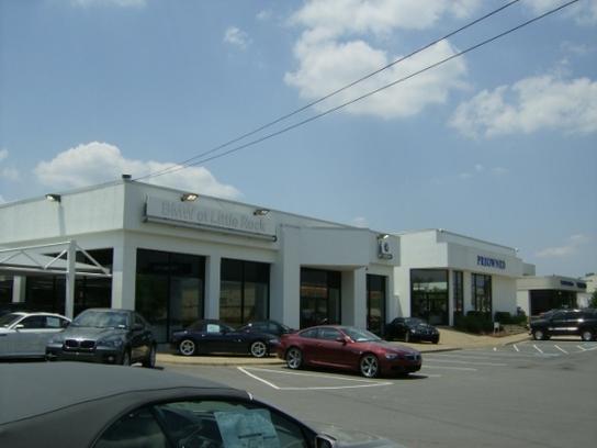 Bmw Of Rock bmw of rock rock ar 72210 car dealership Bmw Of Rock bmw of rock rock ar 72210 car dealership